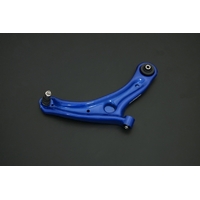 FRONT LOWER CONTROL ARM HONDA, CITY, JAZZ/FIT, GK3/4/5/6, GM6 14-PRESENT