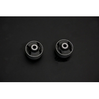 FRONT LOWER ARM FRONT BUSHING HONDA, ACCORD TL, EURO, TSX, CL7/8/9, CL9, UA6 04-08