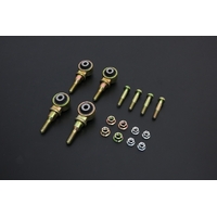 FRONT UPPER ARM BUSHING KIT HONDA, ACCORD CD3/4/5/6/7/9