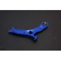 FRONT LOWER CONTROL ARM HONDA, HRV, 14-PRESENT