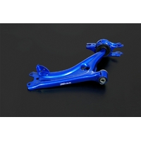 FRONT LOWER CONTROL ARM HONDA CIVIC 10TH GEN FC 