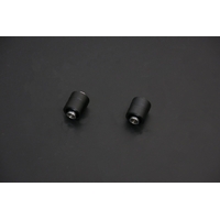 FRONT LOWER ARM BUSHING FRONT HONDA, CITY, JAZZ/FIT, GE6/7/8/9, GK3/4/5/6, GM2/3 08-14, GM6 14-PRESENT