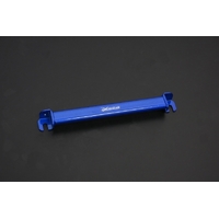 REAR LOWER BRACE HONDA, CIVIC, FD FG, FB