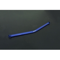 FRONT LOWER-REAR BRACE HONDA, ODYSSEY JDM, RC1/2