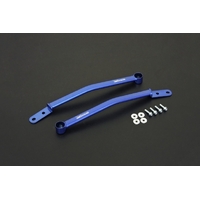 REAR LOWER LATERAL BRACE HONDA, RM1/RM3/RM4 12-16