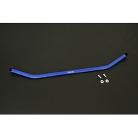 REAR STRUCTURE BRACE HONDA, CRV RM1/RM3/RM4 12-16