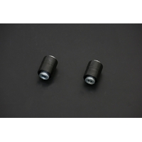 FRONT LOWER ARM FRONT BUSHING HONDA, CIVIC, FD