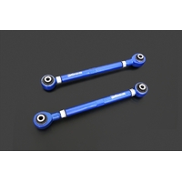 REAR TOE ARM HONDA, AVANCIER/UR-V, 17-PRESENT