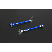 REAR TOE KIT HONDA/ACURA NSX '91-05