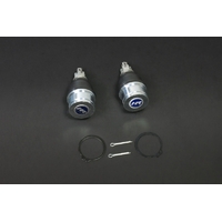 HONDA/ACURA NSX 91-05 FRONT KNUCKLE LOWER BALL JOINT
