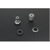 HARDRACE FRONT LOWER CONTROL ARM (FRONT) BUSHING KIT HONDA, CR-V 17-
