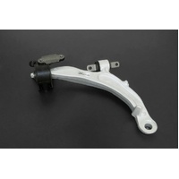 HARDRACE FRONT LOWER CONTROL ARM  HONDA ODYSSEY JDM RC1/2 13-