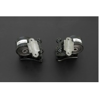 HARDRACE FRONT LOWER ARM BUSHING REAR HONDA ODYSSEY JDM RC1/2 14+