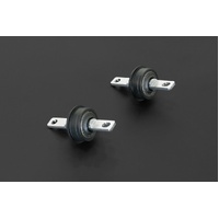 HARDRACE HONDA CIVIC TYPE-R FK8 '17- REAR TRAILING ARM BUSHING