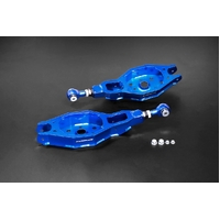 HONDA CIVIC '17- FK8 TYPE-R  REAR LOWER ADJUSTABLE ARM