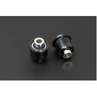 HARDRACE HONDA CIVIC '17- FK8 FL5 TYPE-R REAR KNUCKLE BUSHING