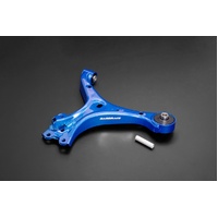 HARDRACE PILLOW BALL FRONT LOWER ARM HONDA, CIVIC, FB/FG 12-16 