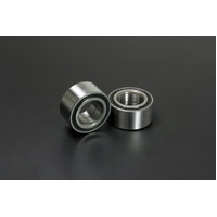 HARDRACE FRONT WHEEL BEARING KIT HONDA CIVIC EG/EK, INTEGRA DC2