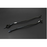 B SERIES VTEC SHIFT LINKAGE HONDA CIVIC EG/EK '92-00, INTEGRA '94-01