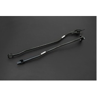 HARDRACE B SERIES VTEC SHIFT LINKAGE HONDA CIVIC/CR-X EF ED '87-91 