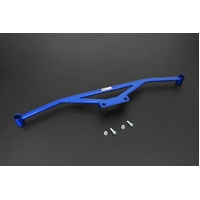 HONDA CIVIC TYPE-R FK8 '17- REAR SUB-FRAME BRACE 