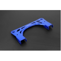 HONDA CIVIC TYPE-R FK8 '17- FRONT SUBFRAME REINFORCED BRACE