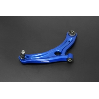 HONDA FIT GR '20- FRONT LOWER CONTROL ARM