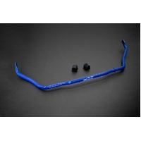 HONDA FIT 20- FRONT SWAY BAR