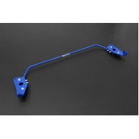 HARDRACE REAR ADD ON SWAY BAR HONDA FIT JAZZ GR '20- 