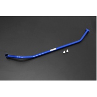HARDRACE REAR LOWER BRACE HONDA FIT JAZZ GR '20- 