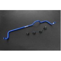 HARDRACE REAR SWAY BAR HONDA ODYSSEY USDM '18- 