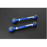 HARDRACE REAR TOE KIT HONDA, ODYSSEY (USDM) 18- 