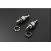 HARDRACE HONDA ODYSSEY '13- FRONT LOWER ARM - FRONT SIDE BUSHING KIT