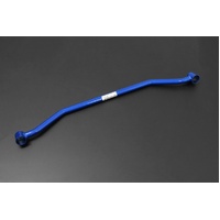 HARDRACE FRONT LOWER BRACE HONDA FIT JAZZ GR '20- 