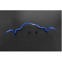 HARDRACE FRONT SWAY BAR HONDA ODYSSEY USDM '18- 