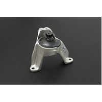 HARDRACE RIGHT SIDE ENGINE MOUNT HONDA CR-V '17-22 1.5T 