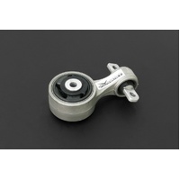 HARDRACE REAR ENGINE MOUNT HONDA CR-V'17-22 1.5T 