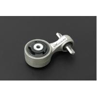 HARDRACE REAR ENGINE MOUNT BUFFER HONDA CIVIC '12-16 2.4 2D SI 6MT 