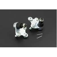 HARDRACE FRONT LOWER BALL JOINT HONDA CIVIC '12-16 9TH GEN