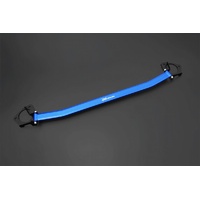 HARDRACE FRONT STRUT BRACE HONDA, CIVIC, FL5 TYPE R 22-