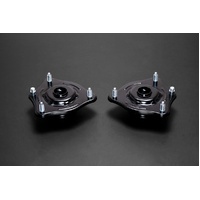 HARDRACE FRONT STRUT MOUNT + BEARING KIT HONDA CR-V '17-22 