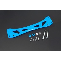 HARDRACE REAR SUBFRAME REINFORCEMENT BRACE HONDA, INTEGRA, DC5 TYPE R 02-06
