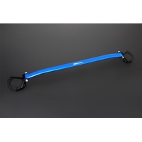 HARDRACE FRONT STRUT BRACE ACURA RSX DC5/HONDA INTEGRA DC5 TYPE-R