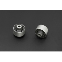 HARDRACE FRONT LOWER ARM BUSHING, FRONT HONDA CIVIC '12-15 