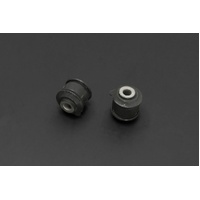 HARDRACE FRONT LOWER ARM BUSHING, REAR HONDA CIVIC '06-15 