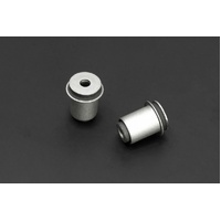 HARDRACE FRONT LOWER ARM BUSHING, FRONT HONDA CIVIC '16-22 