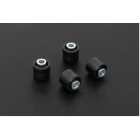 HARDRACE REAR KNUCKLE BUSHING HONDA ACCORD 98-07/ ACURA TSX 03-08