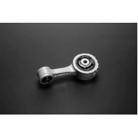 REAR ENGINE TORQUE MOUNT HONDA, CIVIC, FL5 TYPE R