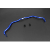 HARDRACE 30MM FRONT SWAY BAR HONDA, CIVIC TYPE-R FK8 '17-21