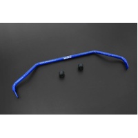 HARDRACE 30MM FRONT SWAY BAR HONDA CIVIC 11th 21-/ACURA INTEGRA 22-
